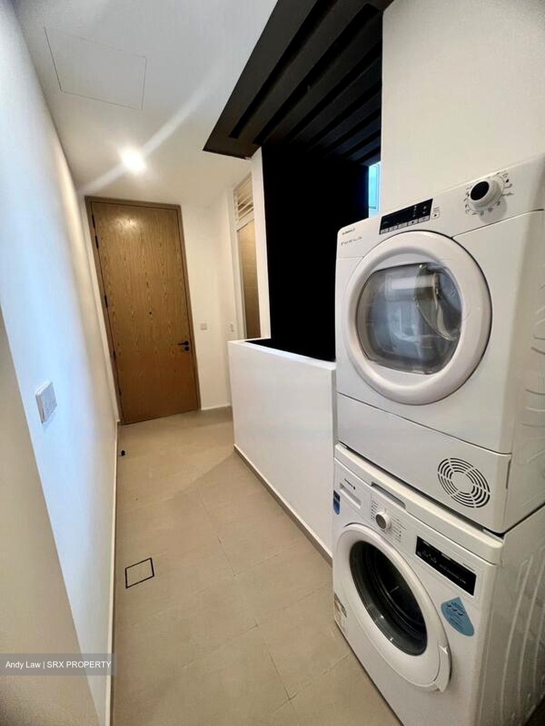 The Avenir (D9), Condominium #456090661